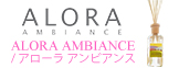 ALORA AMBIANCE/アローラアンビエンス