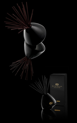 COUTURE ESSENCE DIFFUSER/クチュールエッセンスディフューザー