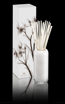 FLORA ESSENCE DIFFUSER/フローラエッセンスディフューザー