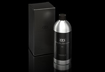LUMINESSE OIL