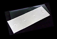 LUMINESSE WICK