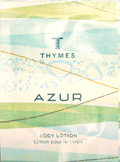 Azur