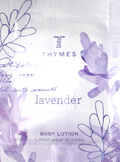 Lavender