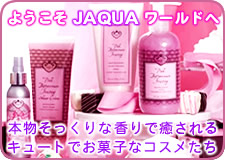 JAQUA