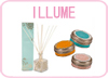 ILLUME/イリューム
