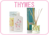 THYMES/タイムズ
