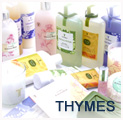 thymes