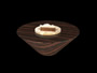 オーラ (Small)