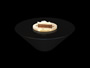 オーラ (Small)
