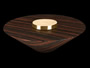 オーラ (Large)
