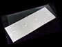 ASTON, SILO用の替え芯
