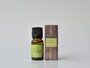 ワインコレクション 水溶性アロマオイル(10mL)