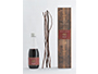 item.product.product_group.productgroup_name_jp