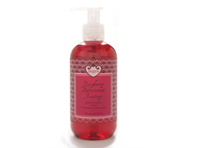 ハンドソープ [Liquid Hand Soap]