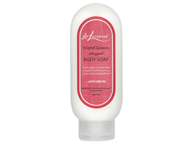 ホイップ ボディソープ [Whipped Body Soap]