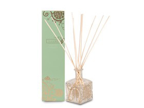 リード ディフューザー [Reed Diffuser]