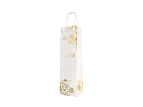 ILLUMEギフトバッグ [Gift Bag]