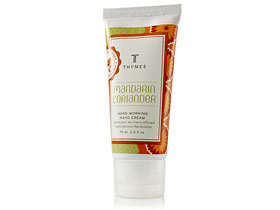 ハンドクリーム [Hand Cream]