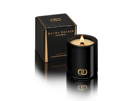 クチュール コレクション (Small) [COUTURE COLLECTION 3oz]