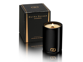 クチュール コレクション (Regular) [COUTURE COLLECTION 6oz]