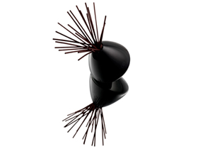 クチュール エッセンスディフューザー [COUTURE ESSENCE DIFFUSER]