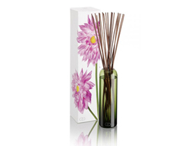 ボタニカ エッセンスディフューザー [BOTANIKA ESSENCE DIFFUSER]
