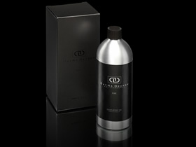 ルーミネスオイル (リフィルオイル1本) [LUMINESSE OIL (Refill Oil for 1)]