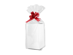 ギフトラッピング [Gift Wrapping]