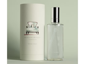フレグランススプレイ [FRAGRNACE SPRAY]
