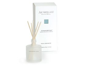 トラベル ディフューザー [Excursion Collection - Travel Diffuser]