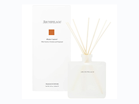 リードディフューザー (224mL) [Reed Diffuser(224mL)]