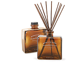 ボタニコ ドゥ ハバナ ディフューザー [BOTANICO DE HAVANA - Reed Diffuser]