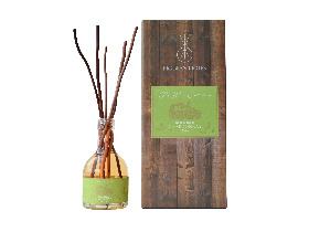 ワインコレクション リードディフューザー(レギュラー/200ｍL) [Wine Collection Reed Diffuser]