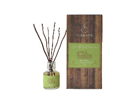 ワインコレクション リードディフューザー(ミニ/90ｍL) [Wine Collection Reed Diffuser Mini]
