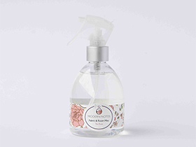 ファブリック&ルームミスト 240mL [Fabric & Room Mist 240mL]