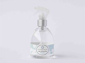 ファブリック&ルームミスト 240mL [Fabric & Room Mist 240mL]