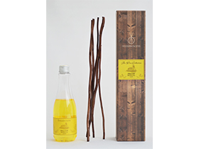 ワインコレクション詰替用リフィル(200mL) [Wine Collection Refill]