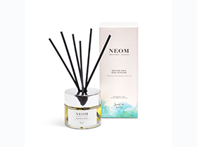 リードディフューザー [Reed Diffuser]