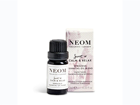 エッセンシャルオイル（10mL） [ESSENTIAL OIL(10mL)]