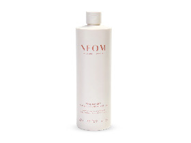 シャワークリーム　500mL [Shower Cream 500mL]