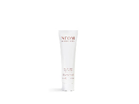 ボディミルク　ミニ (30mL) [Body Milk Mini (30mL)]