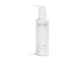ボディミルク (200mL) [Body Milk (200mL)]