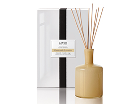 ハウス＆ホーム・フレグランスディフューザー [HOUSE & HOME/FRAGRANCE DIFFUSER]