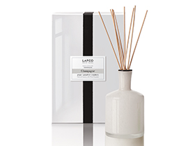 ハウス＆ホーム・フレグランスディフューザー [HOUSE & HOME/FRAGRANCE DIFFUSER]