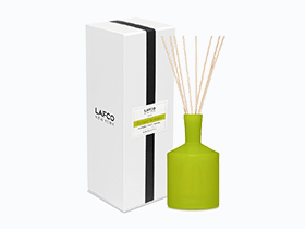 ハウス＆ホーム・ミニフレグランスディフューザー [HOUSE & HOME / Mini Fragrance Diffuser]