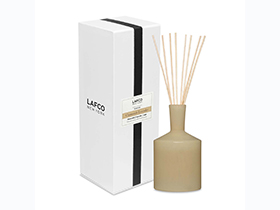 ハウス＆ホーム・ミニフレグランスディフューザー [HOUSE & HOME / Mini Fragrance Diffuser]