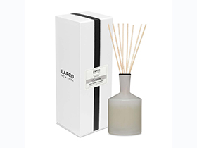 ハウス＆ホーム・ミニフレグランスディフューザー [HOUSE & HOME / Mini Fragrance Diffuser]