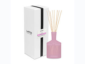 ハウス＆ホーム・ミニフレグランスディフューザー [HOUSE & HOME / Mini Fragrance Diffuser]