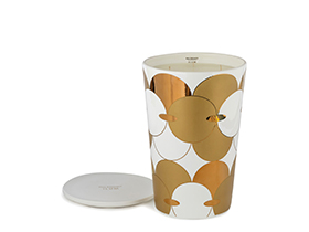 ILUMラージキャンドル(5,150g) [ILUM Large Candle(5,150g)]