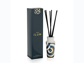 ILUMスモールディフューザー(250mL) [ILUM Small Diffuser(250mL)]